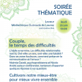 A6 soiree thematique couple 1