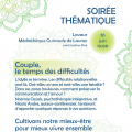 A6 soiree thematique couple