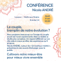 Visuel a6 conference le couple