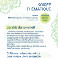 Visuel a6 soiree thematique les cles du sommeil